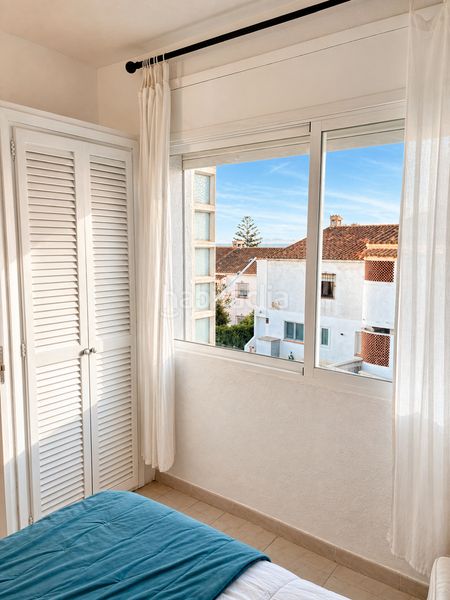 Foto 5adb8706-0b0e-4070-8a04-8ceef902b8c3. Apartament amb aparcament a Torreguadiaro-San Diego Sotogrande