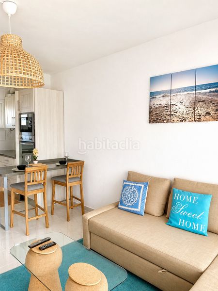 Foto 76c32700-e75f-43d7-a5cf-177740cf1858. Apartament amb aparcament a Torreguadiaro-San Diego Sotogrande