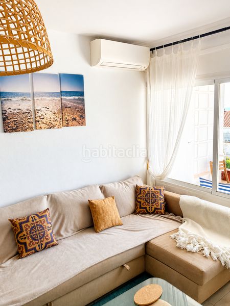 Foto 9270cc90-0b37-4211-aa9d-28cf9abbee38. Apartament amb aparcament a Torreguadiaro-San Diego Sotogrande