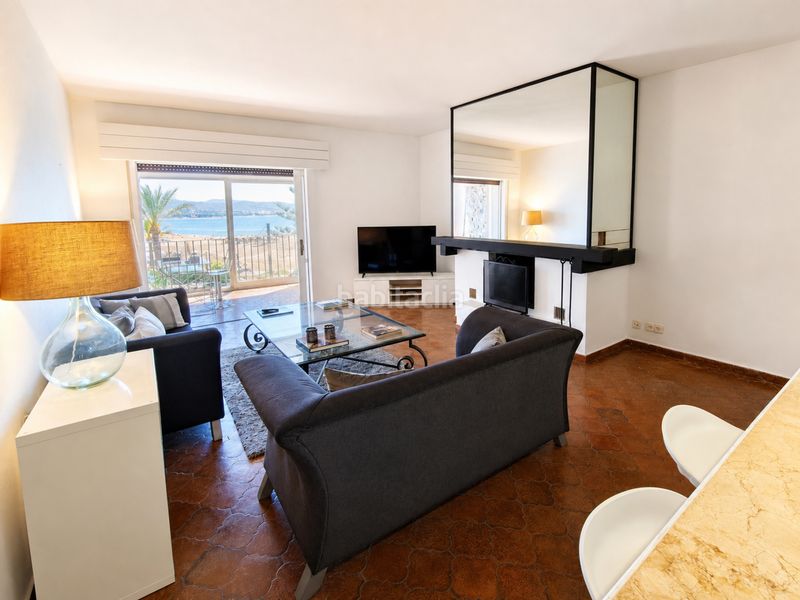 Foto 154928e5-eaca-4ba2-be02-5929b8195e69. Apartament a Puerto Banús Marbella