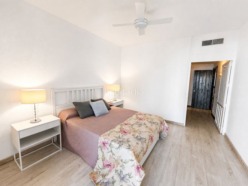 Foto 347377c8-5d28-4eb8-b5cc-88587654bf81. Apartament a Puerto Banús Marbella
