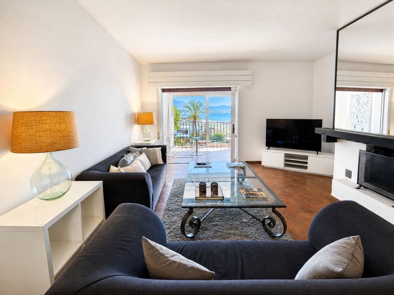 Foto 44eff898-5589-4505-880d-157eac68e414. Apartament a Puerto Banús Marbella