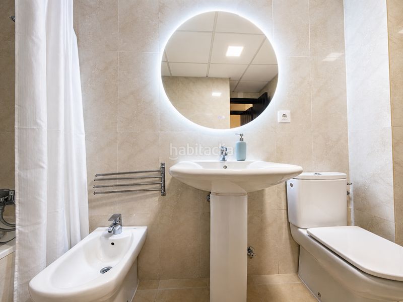 Foto 5244a5cd-20b5-4bb5-be28-c86540e14627. Apartament a Puerto Banús Marbella