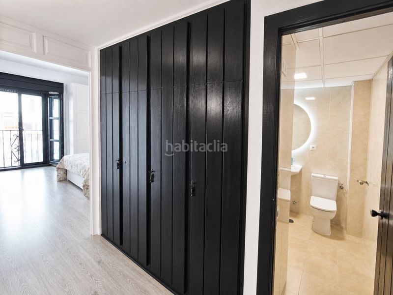 Foto 5619a624-5d09-402d-8ee0-dcf99057da20. Apartament a Puerto Banús Marbella