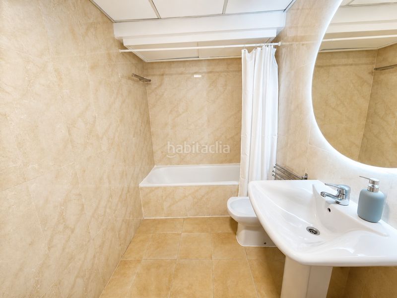 Foto 6b019003-7394-4ff2-b043-2816912db78f. Apartament a Puerto Banús Marbella