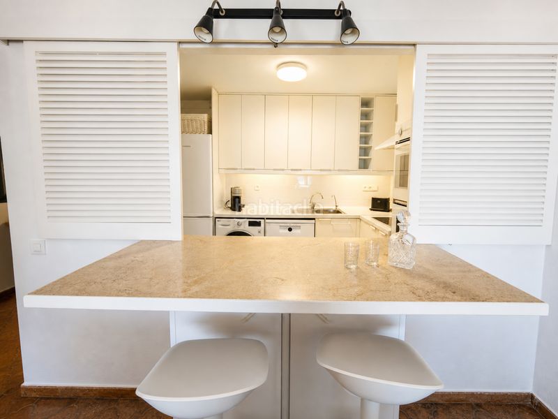 Foto 7d671b63-1f91-4423-8889-aa7155b84d99. Apartament a Puerto Banús Marbella