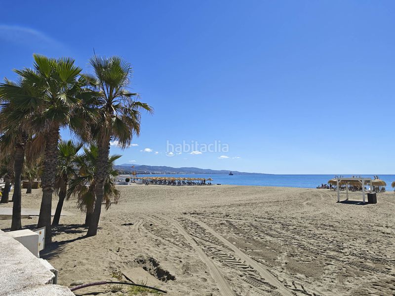 Foto 9bfa79da-b5f2-4599-8039-3a936865d99f. Apartament a Puerto Banús Marbella