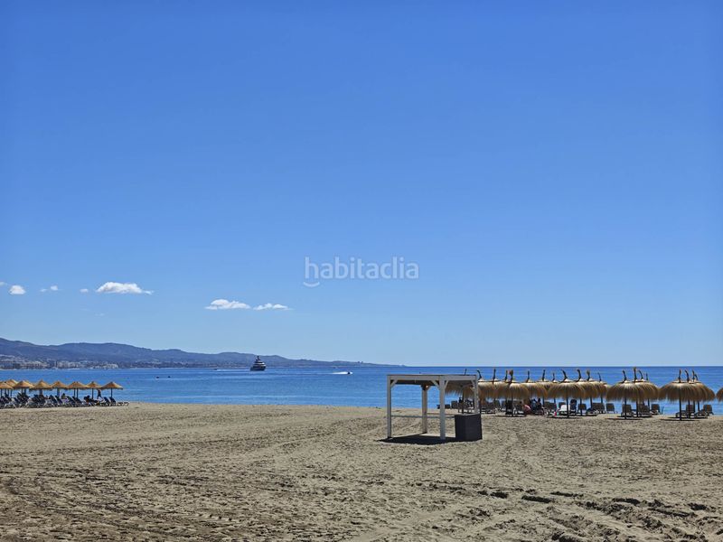 Foto a0fe4918-d278-4f52-b669-7d8eb8af531e. Apartament a Puerto Banús Marbella