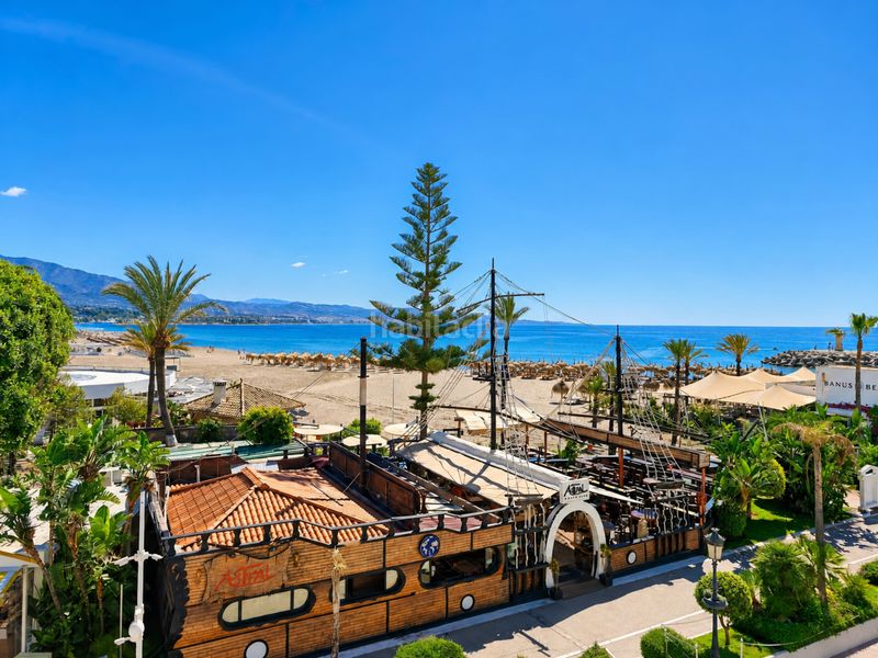 Foto a11e4e78-f726-4065-beea-519a4b46d7f1. Apartament a Puerto Banús Marbella