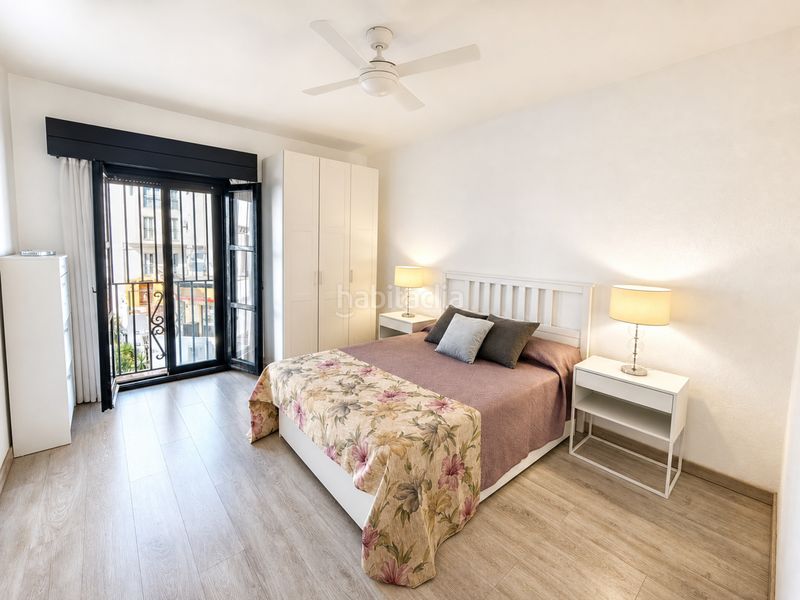 Foto a63e48e0-4c20-42dd-b4b2-9c16ed0383b1. Apartament a Puerto Banús Marbella