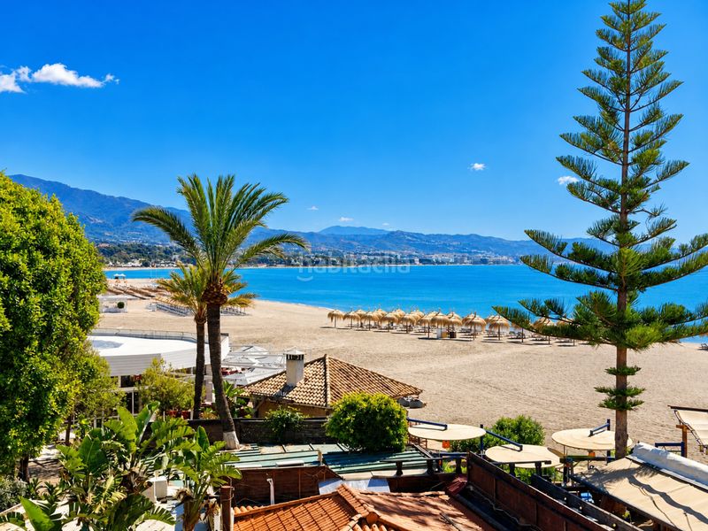 Foto b2bb2f51-c115-4c26-a3de-b047e8d7ac4d. Apartament a Puerto Banús Marbella