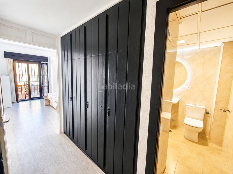 Foto d524ff3f-62f8-49da-bacc-66bdef547abc. Apartament a Puerto Banús Marbella