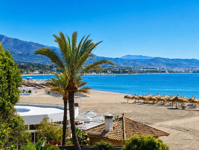 Foto d7b6514b-638a-4d06-a7a8-fc71d3b2bf88. Apartament a Puerto Banús Marbella