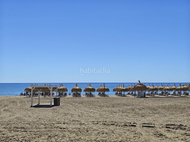 Foto df147d4a-0729-4023-8363-ab2ec497ebd9. Apartament a Puerto Banús Marbella
