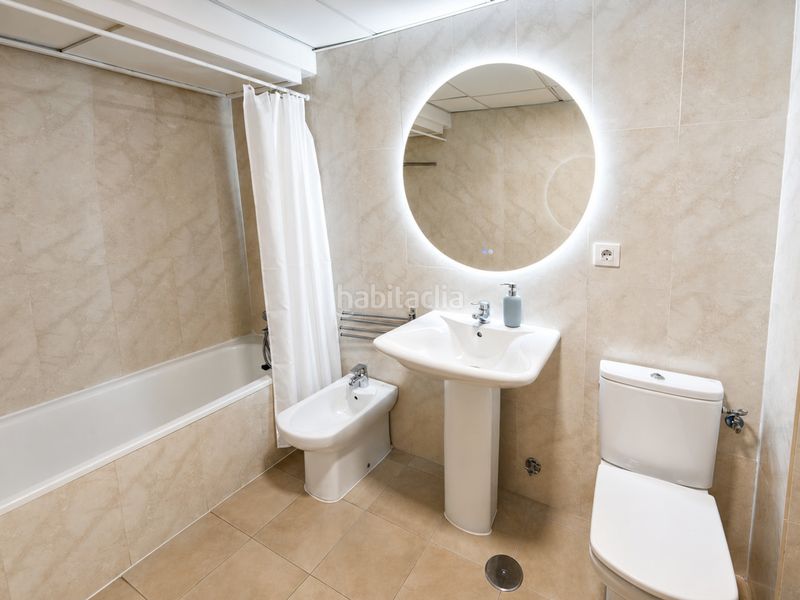Foto e32c6e23-fad4-4c85-a601-2dad77946f40. Apartament a Puerto Banús Marbella