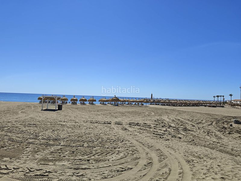 Foto e64bfac3-2b66-4275-8c87-bbe263f16bc7. Apartament a Puerto Banús Marbella