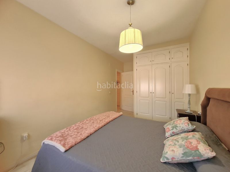 Foto 924d8759-862c-47e2-ae4b-5491f825ba92. Apartament amb aparcament piscina a San Luis de Sabinillas Manilva
