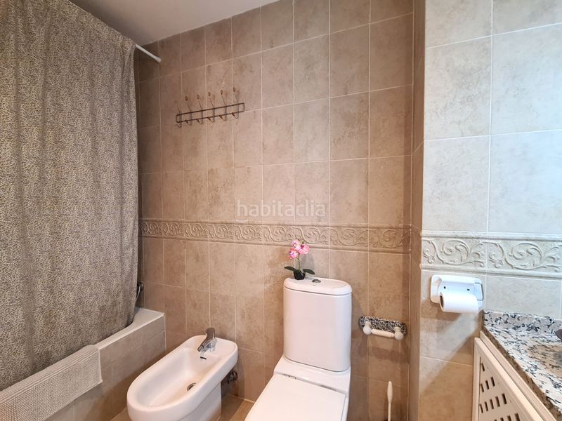 Foto 9a5cf08f-db27-445e-a452-69b8d80dfc9d. Apartament amb aparcament piscina a San Luis de Sabinillas Manilva