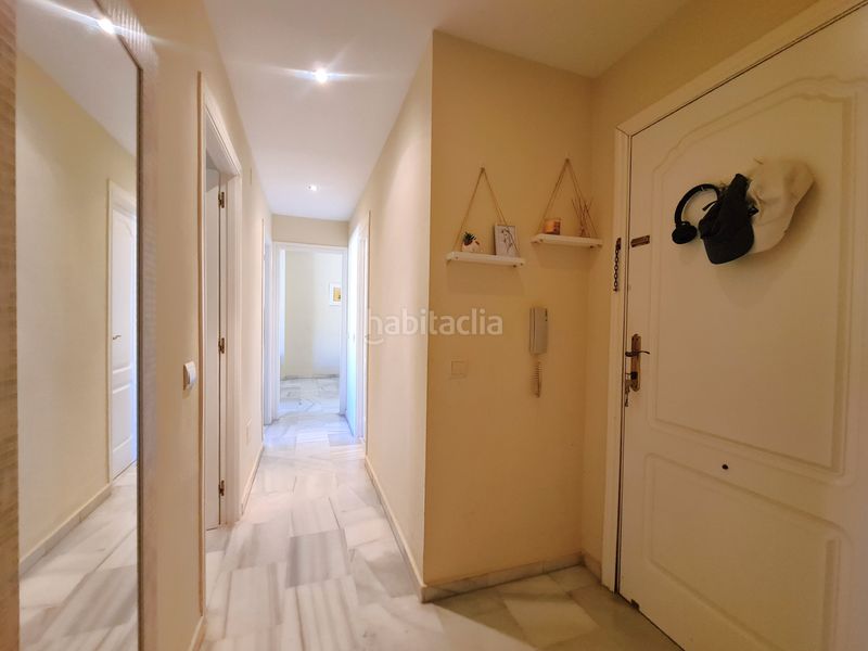 Foto c35b9b4e-b954-4088-bcc7-08a1a5f2f0ba. Apartament amb aparcament piscina a San Luis de Sabinillas Manilva
