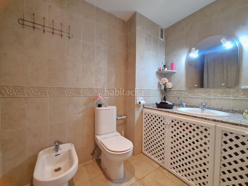 Foto c70b206a-2cd6-4adb-9326-eaf4def9c500. Apartament amb aparcament piscina a San Luis de Sabinillas Manilva