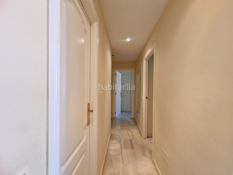 Foto d268e548-bc90-4a43-8569-4db6b6ce995e. Apartament amb aparcament piscina a San Luis de Sabinillas Manilva