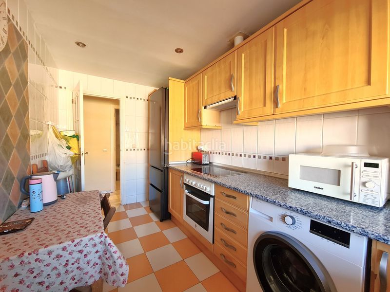 Foto d81898c7-bde7-479b-9c72-155c733a9b59. Apartament amb aparcament piscina a San Luis de Sabinillas Manilva