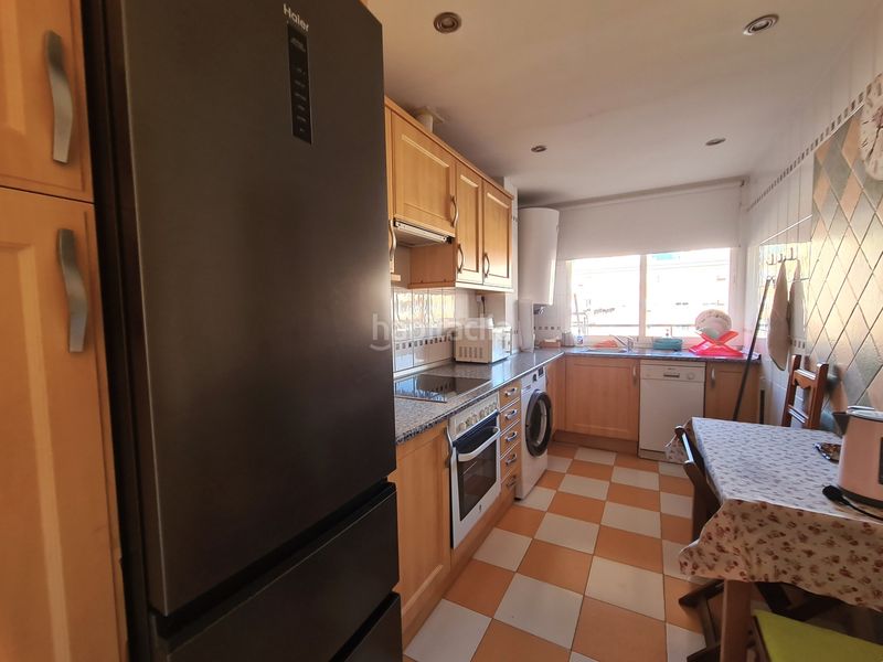 Foto ddf34fba-d6d5-4aeb-b059-79d8912f2e49. Apartament amb aparcament piscina a San Luis de Sabinillas Manilva