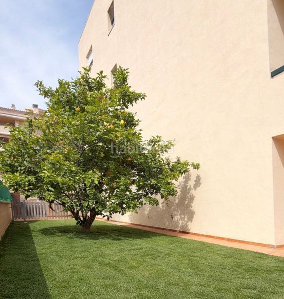Foto d733bb20-52c8-4ce7-b179-1b134dfa62c3. Planta baixa amb aparcament piscina a Sotoserena Estepona