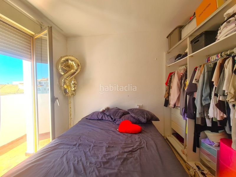 Foto 2185e4c7-ab65-4fa4-9631-0e22d128acda. Casa aparellada amb aparcament piscina a Sotoserena Estepona