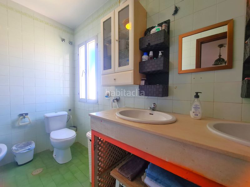 Foto 3f611ec0-c37a-4039-95bf-a7cc7d34bc0c. Casa aparellada amb aparcament piscina a Sotoserena Estepona