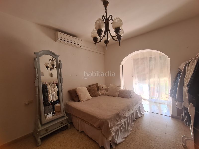 Foto aa03450b-af8b-4eb5-b6f8-9842cc29261f. Casa aparellada amb aparcament piscina a Sotoserena Estepona