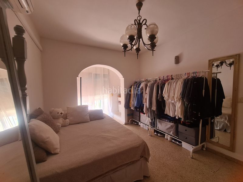 Foto f879f111-e73d-4d32-a5d2-52398765cf7b. Casa aparellada amb aparcament piscina a Sotoserena Estepona