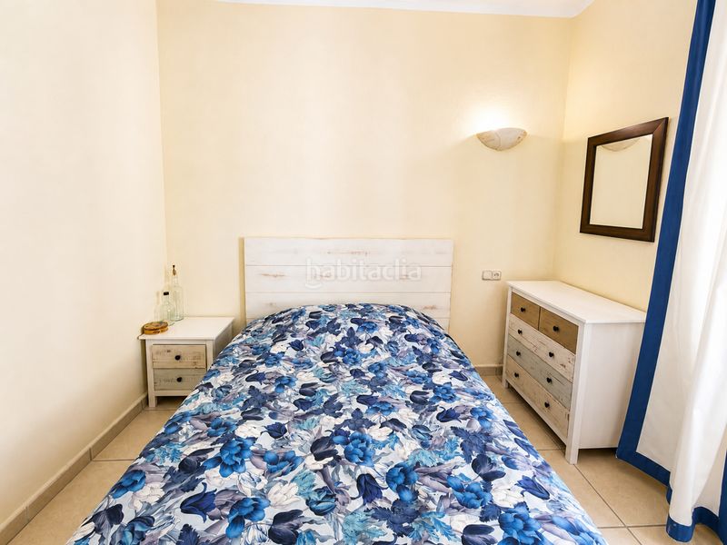 Foto a00c9cf0-2da5-467a-9ddd-a8a7bb4e5737. Casa amb aparcament a La Duquesa Manilva