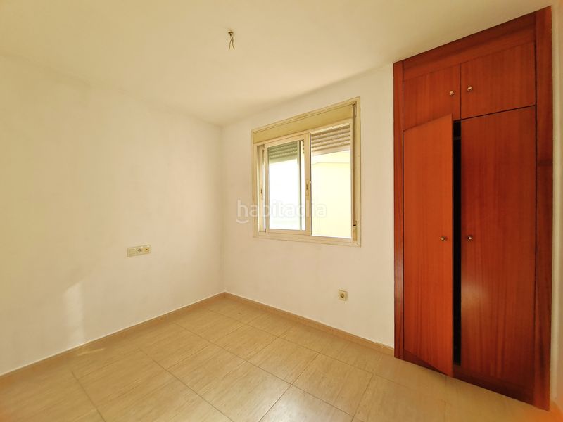 Foto 00b12dbf-cb72-4870-b2a5-85855966011f. Apartament amb aparcament a San Luis de Sabinillas Manilva