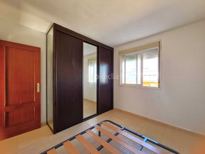 Foto 4a7fc3d8-fd93-499a-a323-38f8193834dc. Apartament amb aparcament a San Luis de Sabinillas Manilva