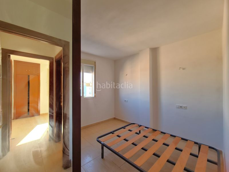 Foto 4cf0d1b9-d849-41c1-9b9e-6a72a195d25a. Apartament amb aparcament a San Luis de Sabinillas Manilva
