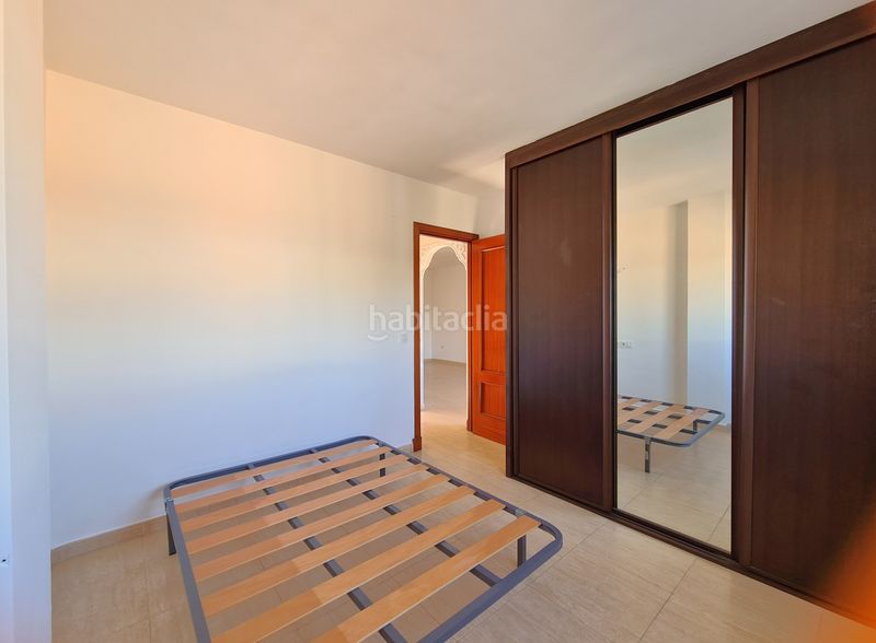 Foto 7512108d-ee5b-4201-b511-e8b0d33243da. Apartament amb aparcament a San Luis de Sabinillas Manilva