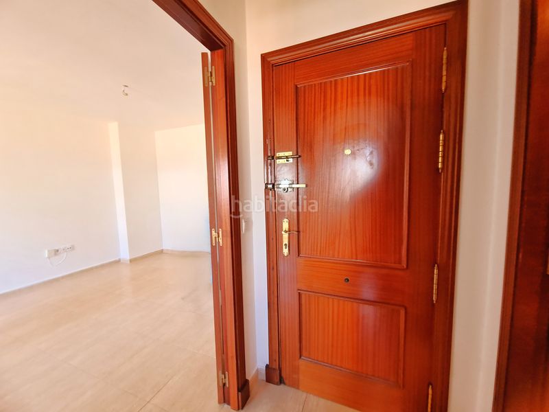Foto abf9cf4e-03ee-4364-a25a-5c33089fabc6. Apartament amb aparcament a San Luis de Sabinillas Manilva
