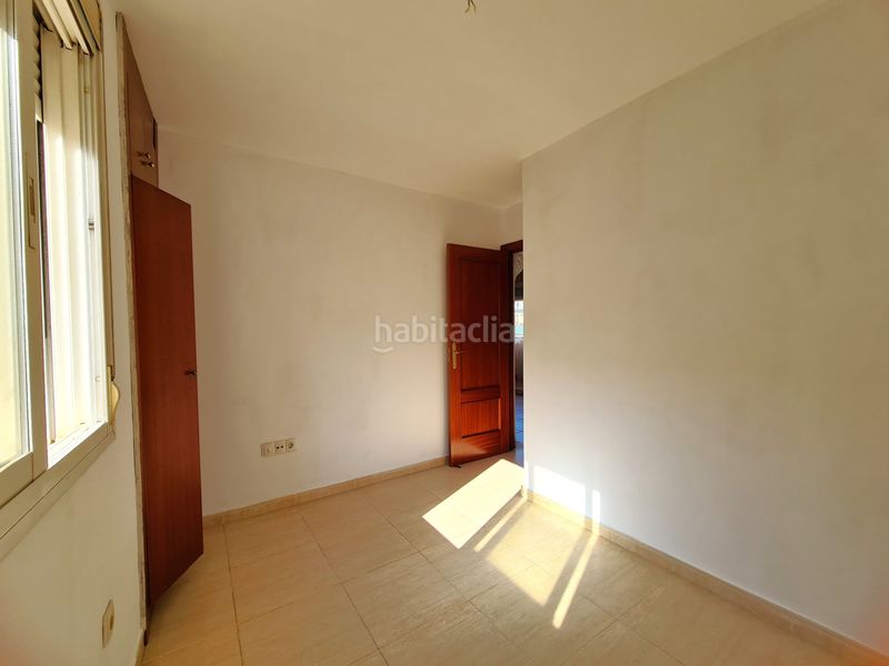Foto b6488cf4-be92-4f72-bf15-c5ffba95cdab. Apartament amb aparcament a San Luis de Sabinillas Manilva