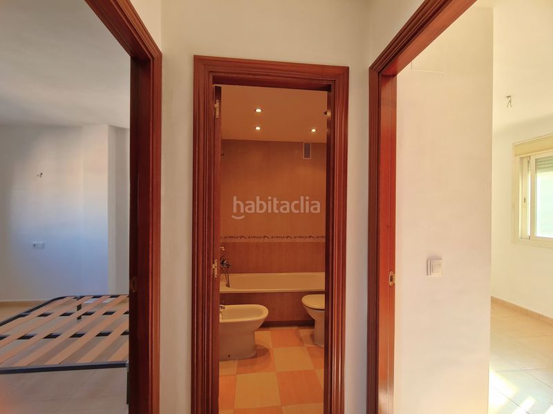 Foto d3ba16d6-3140-48de-8c84-433fae6af3da. Apartament amb aparcament a San Luis de Sabinillas Manilva