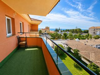 Apartament a NACIONAL 340 0