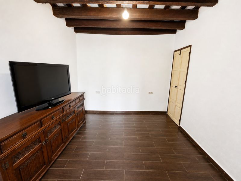 Foto 013a4112-7281-41c5-9e53-b18423ef1db9. Casa a schiera in san sebastian 3 in Jimena de la Frontera