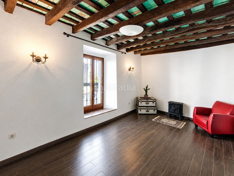 Foto 07fd2630-7992-455c-b997-3e937f0703a2. Casa a schiera in san sebastian 3 in Jimena de la Frontera