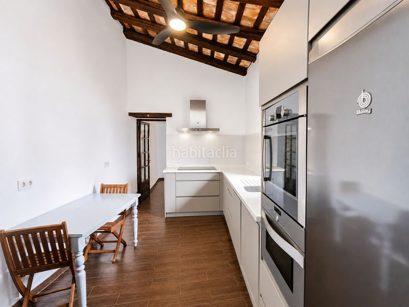 Foto 0e4a1f64-0749-4c5c-b5ce-367584f0aa16. Casa a schiera in san sebastian 3 in Jimena de la Frontera