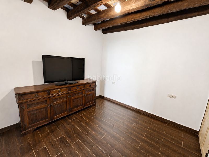 Foto 99a15609-2660-4240-b15d-3367a9c2b95d. Casa a schiera in san sebastian 3 in Jimena de la Frontera