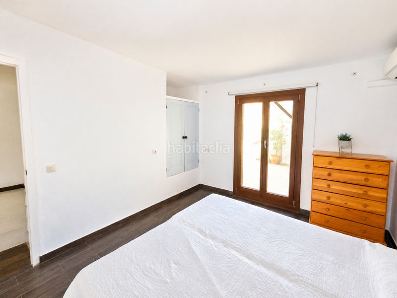 Foto a6e021b4-9ba4-45c7-9c85-d078405c1c45. Casa a schiera in san sebastian 3 in Jimena de la Frontera