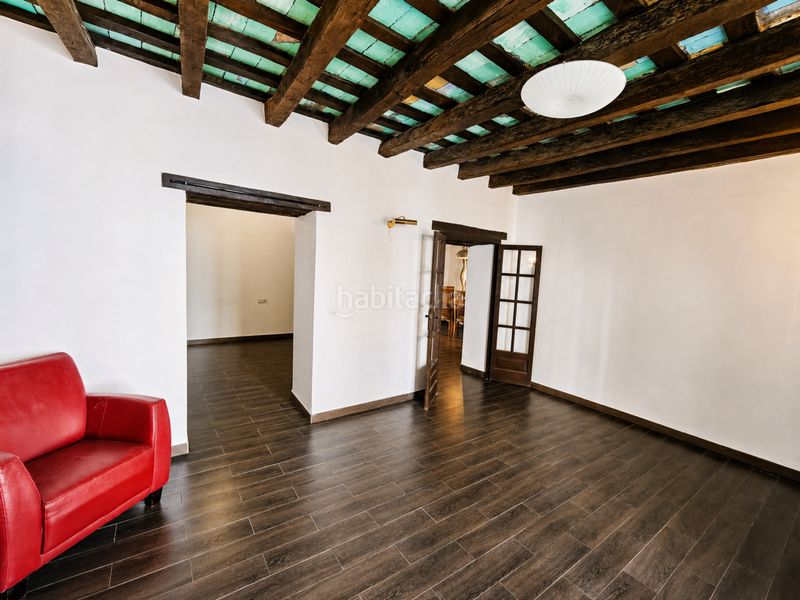 Foto c1b06887-1795-407d-93b0-3a2407b4e946. Casa a schiera in san sebastian 3 in Jimena de la Frontera