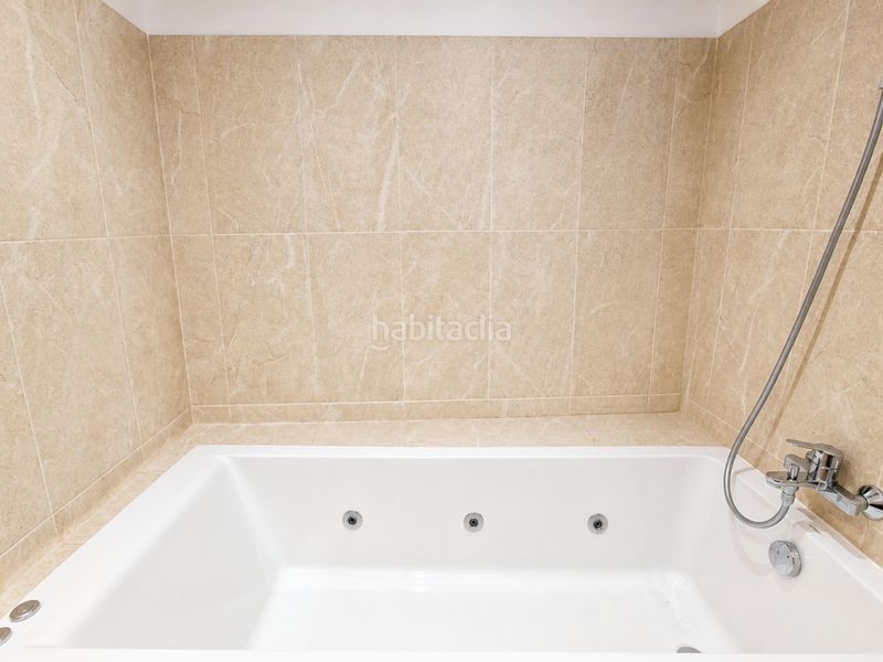 Foto c71e01f9-ee5c-499b-936f-f869626e4cdb. Casa a schiera in san sebastian 3 in Jimena de la Frontera