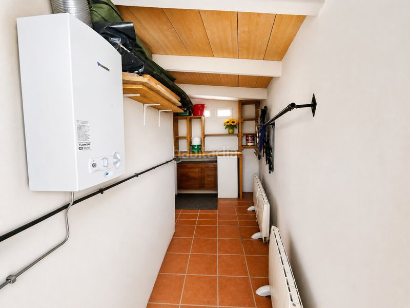 Foto f86e1437-aad2-4451-8e4c-8945c892306f. Casa a schiera in san sebastian 3 in Jimena de la Frontera