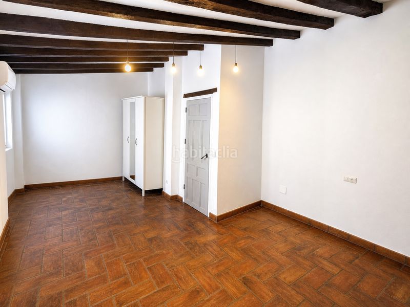 Foto fd2f8da9-41db-4e5f-90ee-406326be174c. Casa a schiera in san sebastian 3 in Jimena de la Frontera